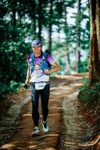 BIB: 
                            <button type="button" onclick="openModal(25893958)" class="btn btn-primary btn-sm float-right btn-popup" data-toggle="modal" data-target=".modal-high-quality">
                        <i class="fas fa-shopping-cart"></i> Add to Cart
                    </button>
                                            <button type="button" onclick="isThisMe(25893958, true)" class="btn btn-success btn-sm float-right btn-popup btn-isme hidden" data-toggle="tooltip" data-placement="bottom" title="นี่คือรูปของคุณใช่ไหม คลิกที่นี่เพื่อเอาเข้าอัลบั้ม">
                        <i class="fas fa-plus"></i> Add to album
                    </button>
                    <button type="button" onclick="isThisMe(25893958, false)" class="btn btn-warning btn-sm float-right btn-popup btn-isnotme hidden">
                        <i class="fas fa-ban"></i> Remove from album
                    </button>