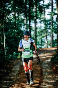 BIB: 
                            <button type="button" onclick="openModal(25891187)" class="btn btn-primary btn-sm float-right btn-popup" data-toggle="modal" data-target=".modal-high-quality">
                        <i class="fas fa-shopping-cart"></i> Add to Cart
                    </button>
                                            <button type="button" onclick="isThisMe(25891187, true)" class="btn btn-success btn-sm float-right btn-popup btn-isme hidden" data-toggle="tooltip" data-placement="bottom" title="นี่คือรูปของคุณใช่ไหม คลิกที่นี่เพื่อเอาเข้าอัลบั้ม">
                        <i class="fas fa-plus"></i> Add to album
                    </button>
                    <button type="button" onclick="isThisMe(25891187, false)" class="btn btn-warning btn-sm float-right btn-popup btn-isnotme hidden">
                        <i class="fas fa-ban"></i> Remove from album
                    </button>