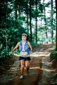 BIB: 
                            <button type="button" onclick="openModal(25826734)" class="btn btn-primary btn-sm float-right btn-popup" data-toggle="modal" data-target=".modal-high-quality">
                        <i class="fas fa-shopping-cart"></i> Add to Cart
                    </button>
                                            <button type="button" onclick="isThisMe(25826734, true)" class="btn btn-success btn-sm float-right btn-popup btn-isme hidden" data-toggle="tooltip" data-placement="bottom" title="นี่คือรูปของคุณใช่ไหม คลิกที่นี่เพื่อเอาเข้าอัลบั้ม">
                        <i class="fas fa-plus"></i> Add to album
                    </button>
                    <button type="button" onclick="isThisMe(25826734, false)" class="btn btn-warning btn-sm float-right btn-popup btn-isnotme hidden">
                        <i class="fas fa-ban"></i> Remove from album
                    </button>