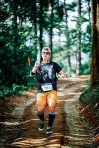 BIB: 
                            <button type="button" onclick="openModal(25892655)" class="btn btn-primary btn-sm float-right btn-popup" data-toggle="modal" data-target=".modal-high-quality">
                        <i class="fas fa-shopping-cart"></i> Add to Cart
                    </button>
                                            <button type="button" onclick="isThisMe(25892655, true)" class="btn btn-success btn-sm float-right btn-popup btn-isme hidden" data-toggle="tooltip" data-placement="bottom" title="นี่คือรูปของคุณใช่ไหม คลิกที่นี่เพื่อเอาเข้าอัลบั้ม">
                        <i class="fas fa-plus"></i> Add to album
                    </button>
                    <button type="button" onclick="isThisMe(25892655, false)" class="btn btn-warning btn-sm float-right btn-popup btn-isnotme hidden">
                        <i class="fas fa-ban"></i> Remove from album
                    </button>