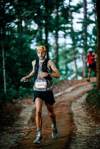 BIB: 
                            <button type="button" onclick="openModal(25905076)" class="btn btn-primary btn-sm float-right btn-popup" data-toggle="modal" data-target=".modal-high-quality">
                        <i class="fas fa-shopping-cart"></i> Add to Cart
                    </button>
                                            <button type="button" onclick="isThisMe(25905076, true)" class="btn btn-success btn-sm float-right btn-popup btn-isme hidden" data-toggle="tooltip" data-placement="bottom" title="นี่คือรูปของคุณใช่ไหม คลิกที่นี่เพื่อเอาเข้าอัลบั้ม">
                        <i class="fas fa-plus"></i> Add to album
                    </button>
                    <button type="button" onclick="isThisMe(25905076, false)" class="btn btn-warning btn-sm float-right btn-popup btn-isnotme hidden">
                        <i class="fas fa-ban"></i> Remove from album
                    </button>