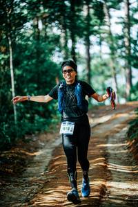 BIB: 
                            <button type="button" onclick="openModal(25903031)" class="btn btn-primary btn-sm float-right btn-popup" data-toggle="modal" data-target=".modal-high-quality">
                        <i class="fas fa-shopping-cart"></i> Add to Cart
                    </button>
                                            <button type="button" onclick="isThisMe(25903031, true)" class="btn btn-success btn-sm float-right btn-popup btn-isme hidden" data-toggle="tooltip" data-placement="bottom" title="นี่คือรูปของคุณใช่ไหม คลิกที่นี่เพื่อเอาเข้าอัลบั้ม">
                        <i class="fas fa-plus"></i> Add to album
                    </button>
                    <button type="button" onclick="isThisMe(25903031, false)" class="btn btn-warning btn-sm float-right btn-popup btn-isnotme hidden">
                        <i class="fas fa-ban"></i> Remove from album
                    </button>