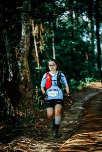 BIB: 
                            <button type="button" onclick="openModal(25891110)" class="btn btn-primary btn-sm float-right btn-popup" data-toggle="modal" data-target=".modal-high-quality">
                        <i class="fas fa-shopping-cart"></i> Add to Cart
                    </button>
                                            <button type="button" onclick="isThisMe(25891110, true)" class="btn btn-success btn-sm float-right btn-popup btn-isme hidden" data-toggle="tooltip" data-placement="bottom" title="นี่คือรูปของคุณใช่ไหม คลิกที่นี่เพื่อเอาเข้าอัลบั้ม">
                        <i class="fas fa-plus"></i> Add to album
                    </button>
                    <button type="button" onclick="isThisMe(25891110, false)" class="btn btn-warning btn-sm float-right btn-popup btn-isnotme hidden">
                        <i class="fas fa-ban"></i> Remove from album
                    </button>