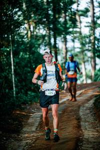 BIB: 
                            <button type="button" onclick="openModal(25856048)" class="btn btn-primary btn-sm float-right btn-popup" data-toggle="modal" data-target=".modal-high-quality">
                        <i class="fas fa-shopping-cart"></i> Add to Cart
                    </button>
                                            <button type="button" onclick="isThisMe(25856048, true)" class="btn btn-success btn-sm float-right btn-popup btn-isme hidden" data-toggle="tooltip" data-placement="bottom" title="นี่คือรูปของคุณใช่ไหม คลิกที่นี่เพื่อเอาเข้าอัลบั้ม">
                        <i class="fas fa-plus"></i> Add to album
                    </button>
                    <button type="button" onclick="isThisMe(25856048, false)" class="btn btn-warning btn-sm float-right btn-popup btn-isnotme hidden">
                        <i class="fas fa-ban"></i> Remove from album
                    </button>