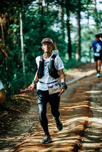 BIB: 
                            <button type="button" onclick="openModal(25816426)" class="btn btn-primary btn-sm float-right btn-popup" data-toggle="modal" data-target=".modal-high-quality">
                        <i class="fas fa-shopping-cart"></i> Add to Cart
                    </button>
                                            <button type="button" onclick="isThisMe(25816426, true)" class="btn btn-success btn-sm float-right btn-popup btn-isme hidden" data-toggle="tooltip" data-placement="bottom" title="นี่คือรูปของคุณใช่ไหม คลิกที่นี่เพื่อเอาเข้าอัลบั้ม">
                        <i class="fas fa-plus"></i> Add to album
                    </button>
                    <button type="button" onclick="isThisMe(25816426, false)" class="btn btn-warning btn-sm float-right btn-popup btn-isnotme hidden">
                        <i class="fas fa-ban"></i> Remove from album
                    </button>