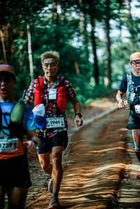 BIB: 
                            <button type="button" onclick="openModal(25902670)" class="btn btn-primary btn-sm float-right btn-popup" data-toggle="modal" data-target=".modal-high-quality">
                        <i class="fas fa-shopping-cart"></i> Add to Cart
                    </button>
                                            <button type="button" onclick="isThisMe(25902670, true)" class="btn btn-success btn-sm float-right btn-popup btn-isme hidden" data-toggle="tooltip" data-placement="bottom" title="นี่คือรูปของคุณใช่ไหม คลิกที่นี่เพื่อเอาเข้าอัลบั้ม">
                        <i class="fas fa-plus"></i> Add to album
                    </button>
                    <button type="button" onclick="isThisMe(25902670, false)" class="btn btn-warning btn-sm float-right btn-popup btn-isnotme hidden">
                        <i class="fas fa-ban"></i> Remove from album
                    </button>