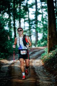 BIB: 
                            <button type="button" onclick="openModal(25832995)" class="btn btn-primary btn-sm float-right btn-popup" data-toggle="modal" data-target=".modal-high-quality">
                        <i class="fas fa-shopping-cart"></i> Add to Cart
                    </button>
                                            <button type="button" onclick="isThisMe(25832995, true)" class="btn btn-success btn-sm float-right btn-popup btn-isme hidden" data-toggle="tooltip" data-placement="bottom" title="นี่คือรูปของคุณใช่ไหม คลิกที่นี่เพื่อเอาเข้าอัลบั้ม">
                        <i class="fas fa-plus"></i> Add to album
                    </button>
                    <button type="button" onclick="isThisMe(25832995, false)" class="btn btn-warning btn-sm float-right btn-popup btn-isnotme hidden">
                        <i class="fas fa-ban"></i> Remove from album
                    </button>