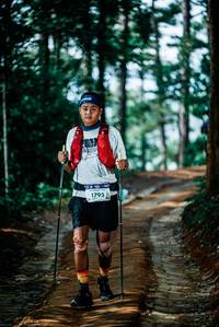 BIB: 
                            <button type="button" onclick="openModal(25891748)" class="btn btn-primary btn-sm float-right btn-popup" data-toggle="modal" data-target=".modal-high-quality">
                        <i class="fas fa-shopping-cart"></i> Add to Cart
                    </button>
                                            <button type="button" onclick="isThisMe(25891748, true)" class="btn btn-success btn-sm float-right btn-popup btn-isme hidden" data-toggle="tooltip" data-placement="bottom" title="นี่คือรูปของคุณใช่ไหม คลิกที่นี่เพื่อเอาเข้าอัลบั้ม">
                        <i class="fas fa-plus"></i> Add to album
                    </button>
                    <button type="button" onclick="isThisMe(25891748, false)" class="btn btn-warning btn-sm float-right btn-popup btn-isnotme hidden">
                        <i class="fas fa-ban"></i> Remove from album
                    </button>