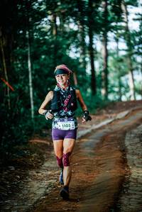 BIB: 
                            <button type="button" onclick="openModal(25856980)" class="btn btn-primary btn-sm float-right btn-popup" data-toggle="modal" data-target=".modal-high-quality">
                        <i class="fas fa-shopping-cart"></i> Add to Cart
                    </button>
                                            <button type="button" onclick="isThisMe(25856980, true)" class="btn btn-success btn-sm float-right btn-popup btn-isme hidden" data-toggle="tooltip" data-placement="bottom" title="นี่คือรูปของคุณใช่ไหม คลิกที่นี่เพื่อเอาเข้าอัลบั้ม">
                        <i class="fas fa-plus"></i> Add to album
                    </button>
                    <button type="button" onclick="isThisMe(25856980, false)" class="btn btn-warning btn-sm float-right btn-popup btn-isnotme hidden">
                        <i class="fas fa-ban"></i> Remove from album
                    </button>