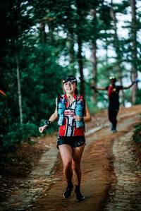 BIB: 
                            <button type="button" onclick="openModal(25868562)" class="btn btn-primary btn-sm float-right btn-popup" data-toggle="modal" data-target=".modal-high-quality">
                        <i class="fas fa-shopping-cart"></i> Add to Cart
                    </button>
                                            <button type="button" onclick="isThisMe(25868562, true)" class="btn btn-success btn-sm float-right btn-popup btn-isme hidden" data-toggle="tooltip" data-placement="bottom" title="นี่คือรูปของคุณใช่ไหม คลิกที่นี่เพื่อเอาเข้าอัลบั้ม">
                        <i class="fas fa-plus"></i> Add to album
                    </button>
                    <button type="button" onclick="isThisMe(25868562, false)" class="btn btn-warning btn-sm float-right btn-popup btn-isnotme hidden">
                        <i class="fas fa-ban"></i> Remove from album
                    </button>