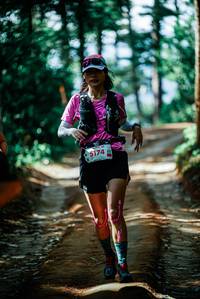 BIB: 
                            <button type="button" onclick="openModal(25831017)" class="btn btn-primary btn-sm float-right btn-popup" data-toggle="modal" data-target=".modal-high-quality">
                        <i class="fas fa-shopping-cart"></i> Add to Cart
                    </button>
                                            <button type="button" onclick="isThisMe(25831017, true)" class="btn btn-success btn-sm float-right btn-popup btn-isme hidden" data-toggle="tooltip" data-placement="bottom" title="นี่คือรูปของคุณใช่ไหม คลิกที่นี่เพื่อเอาเข้าอัลบั้ม">
                        <i class="fas fa-plus"></i> Add to album
                    </button>
                    <button type="button" onclick="isThisMe(25831017, false)" class="btn btn-warning btn-sm float-right btn-popup btn-isnotme hidden">
                        <i class="fas fa-ban"></i> Remove from album
                    </button>