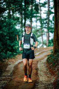 BIB: 
                            <button type="button" onclick="openModal(25872488)" class="btn btn-primary btn-sm float-right btn-popup" data-toggle="modal" data-target=".modal-high-quality">
                        <i class="fas fa-shopping-cart"></i> Add to Cart
                    </button>
                                            <button type="button" onclick="isThisMe(25872488, true)" class="btn btn-success btn-sm float-right btn-popup btn-isme hidden" data-toggle="tooltip" data-placement="bottom" title="นี่คือรูปของคุณใช่ไหม คลิกที่นี่เพื่อเอาเข้าอัลบั้ม">
                        <i class="fas fa-plus"></i> Add to album
                    </button>
                    <button type="button" onclick="isThisMe(25872488, false)" class="btn btn-warning btn-sm float-right btn-popup btn-isnotme hidden">
                        <i class="fas fa-ban"></i> Remove from album
                    </button>