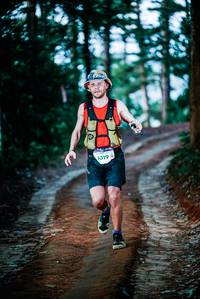 BIB: 
                            <button type="button" onclick="openModal(25904767)" class="btn btn-primary btn-sm float-right btn-popup" data-toggle="modal" data-target=".modal-high-quality">
                        <i class="fas fa-shopping-cart"></i> Add to Cart
                    </button>
                                            <button type="button" onclick="isThisMe(25904767, true)" class="btn btn-success btn-sm float-right btn-popup btn-isme hidden" data-toggle="tooltip" data-placement="bottom" title="นี่คือรูปของคุณใช่ไหม คลิกที่นี่เพื่อเอาเข้าอัลบั้ม">
                        <i class="fas fa-plus"></i> Add to album
                    </button>
                    <button type="button" onclick="isThisMe(25904767, false)" class="btn btn-warning btn-sm float-right btn-popup btn-isnotme hidden">
                        <i class="fas fa-ban"></i> Remove from album
                    </button>