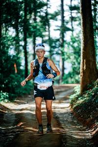 BIB: 
                            <button type="button" onclick="openModal(25831042)" class="btn btn-primary btn-sm float-right btn-popup" data-toggle="modal" data-target=".modal-high-quality">
                        <i class="fas fa-shopping-cart"></i> Add to Cart
                    </button>
                                            <button type="button" onclick="isThisMe(25831042, true)" class="btn btn-success btn-sm float-right btn-popup btn-isme hidden" data-toggle="tooltip" data-placement="bottom" title="นี่คือรูปของคุณใช่ไหม คลิกที่นี่เพื่อเอาเข้าอัลบั้ม">
                        <i class="fas fa-plus"></i> Add to album
                    </button>
                    <button type="button" onclick="isThisMe(25831042, false)" class="btn btn-warning btn-sm float-right btn-popup btn-isnotme hidden">
                        <i class="fas fa-ban"></i> Remove from album
                    </button>