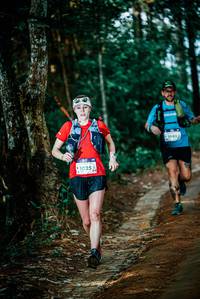 BIB: 
                            <button type="button" onclick="openModal(25905221)" class="btn btn-primary btn-sm float-right btn-popup" data-toggle="modal" data-target=".modal-high-quality">
                        <i class="fas fa-shopping-cart"></i> Add to Cart
                    </button>
                                            <button type="button" onclick="isThisMe(25905221, true)" class="btn btn-success btn-sm float-right btn-popup btn-isme hidden" data-toggle="tooltip" data-placement="bottom" title="นี่คือรูปของคุณใช่ไหม คลิกที่นี่เพื่อเอาเข้าอัลบั้ม">
                        <i class="fas fa-plus"></i> Add to album
                    </button>
                    <button type="button" onclick="isThisMe(25905221, false)" class="btn btn-warning btn-sm float-right btn-popup btn-isnotme hidden">
                        <i class="fas fa-ban"></i> Remove from album
                    </button>