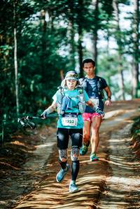 BIB: 
                            <button type="button" onclick="openModal(25813815)" class="btn btn-primary btn-sm float-right btn-popup" data-toggle="modal" data-target=".modal-high-quality">
                        <i class="fas fa-shopping-cart"></i> Add to Cart
                    </button>
                                            <button type="button" onclick="isThisMe(25813815, true)" class="btn btn-success btn-sm float-right btn-popup btn-isme hidden" data-toggle="tooltip" data-placement="bottom" title="นี่คือรูปของคุณใช่ไหม คลิกที่นี่เพื่อเอาเข้าอัลบั้ม">
                        <i class="fas fa-plus"></i> Add to album
                    </button>
                    <button type="button" onclick="isThisMe(25813815, false)" class="btn btn-warning btn-sm float-right btn-popup btn-isnotme hidden">
                        <i class="fas fa-ban"></i> Remove from album
                    </button>