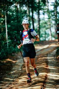 BIB: 
                            <button type="button" onclick="openModal(25903450)" class="btn btn-primary btn-sm float-right btn-popup" data-toggle="modal" data-target=".modal-high-quality">
                        <i class="fas fa-shopping-cart"></i> Add to Cart
                    </button>
                                            <button type="button" onclick="isThisMe(25903450, true)" class="btn btn-success btn-sm float-right btn-popup btn-isme hidden" data-toggle="tooltip" data-placement="bottom" title="นี่คือรูปของคุณใช่ไหม คลิกที่นี่เพื่อเอาเข้าอัลบั้ม">
                        <i class="fas fa-plus"></i> Add to album
                    </button>
                    <button type="button" onclick="isThisMe(25903450, false)" class="btn btn-warning btn-sm float-right btn-popup btn-isnotme hidden">
                        <i class="fas fa-ban"></i> Remove from album
                    </button>