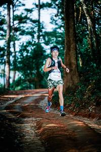 BIB: 
                            <button type="button" onclick="openModal(25904643)" class="btn btn-primary btn-sm float-right btn-popup" data-toggle="modal" data-target=".modal-high-quality">
                        <i class="fas fa-shopping-cart"></i> Add to Cart
                    </button>
                                            <button type="button" onclick="isThisMe(25904643, true)" class="btn btn-success btn-sm float-right btn-popup btn-isme hidden" data-toggle="tooltip" data-placement="bottom" title="นี่คือรูปของคุณใช่ไหม คลิกที่นี่เพื่อเอาเข้าอัลบั้ม">
                        <i class="fas fa-plus"></i> Add to album
                    </button>
                    <button type="button" onclick="isThisMe(25904643, false)" class="btn btn-warning btn-sm float-right btn-popup btn-isnotme hidden">
                        <i class="fas fa-ban"></i> Remove from album
                    </button>