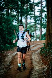 BIB: 
                            <button type="button" onclick="openModal(25869072)" class="btn btn-primary btn-sm float-right btn-popup" data-toggle="modal" data-target=".modal-high-quality">
                        <i class="fas fa-shopping-cart"></i> Add to Cart
                    </button>
                                            <button type="button" onclick="isThisMe(25869072, true)" class="btn btn-success btn-sm float-right btn-popup btn-isme hidden" data-toggle="tooltip" data-placement="bottom" title="นี่คือรูปของคุณใช่ไหม คลิกที่นี่เพื่อเอาเข้าอัลบั้ม">
                        <i class="fas fa-plus"></i> Add to album
                    </button>
                    <button type="button" onclick="isThisMe(25869072, false)" class="btn btn-warning btn-sm float-right btn-popup btn-isnotme hidden">
                        <i class="fas fa-ban"></i> Remove from album
                    </button>