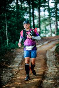 BIB: 
                            <button type="button" onclick="openModal(25893192)" class="btn btn-primary btn-sm float-right btn-popup" data-toggle="modal" data-target=".modal-high-quality">
                        <i class="fas fa-shopping-cart"></i> Add to Cart
                    </button>
                                            <button type="button" onclick="isThisMe(25893192, true)" class="btn btn-success btn-sm float-right btn-popup btn-isme hidden" data-toggle="tooltip" data-placement="bottom" title="นี่คือรูปของคุณใช่ไหม คลิกที่นี่เพื่อเอาเข้าอัลบั้ม">
                        <i class="fas fa-plus"></i> Add to album
                    </button>
                    <button type="button" onclick="isThisMe(25893192, false)" class="btn btn-warning btn-sm float-right btn-popup btn-isnotme hidden">
                        <i class="fas fa-ban"></i> Remove from album
                    </button>