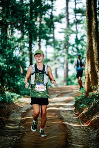 BIB: 
                            <button type="button" onclick="openModal(25901641)" class="btn btn-primary btn-sm float-right btn-popup" data-toggle="modal" data-target=".modal-high-quality">
                        <i class="fas fa-shopping-cart"></i> Add to Cart
                    </button>
                                            <button type="button" onclick="isThisMe(25901641, true)" class="btn btn-success btn-sm float-right btn-popup btn-isme hidden" data-toggle="tooltip" data-placement="bottom" title="นี่คือรูปของคุณใช่ไหม คลิกที่นี่เพื่อเอาเข้าอัลบั้ม">
                        <i class="fas fa-plus"></i> Add to album
                    </button>
                    <button type="button" onclick="isThisMe(25901641, false)" class="btn btn-warning btn-sm float-right btn-popup btn-isnotme hidden">
                        <i class="fas fa-ban"></i> Remove from album
                    </button>