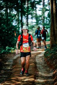 BIB: 
                            <button type="button" onclick="openModal(25892003)" class="btn btn-primary btn-sm float-right btn-popup" data-toggle="modal" data-target=".modal-high-quality">
                        <i class="fas fa-shopping-cart"></i> Add to Cart
                    </button>
                                            <button type="button" onclick="isThisMe(25892003, true)" class="btn btn-success btn-sm float-right btn-popup btn-isme hidden" data-toggle="tooltip" data-placement="bottom" title="นี่คือรูปของคุณใช่ไหม คลิกที่นี่เพื่อเอาเข้าอัลบั้ม">
                        <i class="fas fa-plus"></i> Add to album
                    </button>
                    <button type="button" onclick="isThisMe(25892003, false)" class="btn btn-warning btn-sm float-right btn-popup btn-isnotme hidden">
                        <i class="fas fa-ban"></i> Remove from album
                    </button>