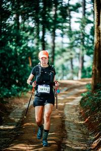 BIB: 
                            <button type="button" onclick="openModal(25893251)" class="btn btn-primary btn-sm float-right btn-popup" data-toggle="modal" data-target=".modal-high-quality">
                        <i class="fas fa-shopping-cart"></i> Add to Cart
                    </button>
                                            <button type="button" onclick="isThisMe(25893251, true)" class="btn btn-success btn-sm float-right btn-popup btn-isme hidden" data-toggle="tooltip" data-placement="bottom" title="นี่คือรูปของคุณใช่ไหม คลิกที่นี่เพื่อเอาเข้าอัลบั้ม">
                        <i class="fas fa-plus"></i> Add to album
                    </button>
                    <button type="button" onclick="isThisMe(25893251, false)" class="btn btn-warning btn-sm float-right btn-popup btn-isnotme hidden">
                        <i class="fas fa-ban"></i> Remove from album
                    </button>