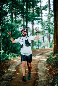 BIB: 
                            <button type="button" onclick="openModal(25902245)" class="btn btn-primary btn-sm float-right btn-popup" data-toggle="modal" data-target=".modal-high-quality">
                        <i class="fas fa-shopping-cart"></i> Add to Cart
                    </button>
                                            <button type="button" onclick="isThisMe(25902245, true)" class="btn btn-success btn-sm float-right btn-popup btn-isme hidden" data-toggle="tooltip" data-placement="bottom" title="นี่คือรูปของคุณใช่ไหม คลิกที่นี่เพื่อเอาเข้าอัลบั้ม">
                        <i class="fas fa-plus"></i> Add to album
                    </button>
                    <button type="button" onclick="isThisMe(25902245, false)" class="btn btn-warning btn-sm float-right btn-popup btn-isnotme hidden">
                        <i class="fas fa-ban"></i> Remove from album
                    </button>