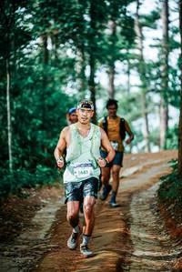 BIB: 
                            <button type="button" onclick="openModal(25811406)" class="btn btn-primary btn-sm float-right btn-popup" data-toggle="modal" data-target=".modal-high-quality">
                        <i class="fas fa-shopping-cart"></i> Add to Cart
                    </button>
                                            <button type="button" onclick="isThisMe(25811406, true)" class="btn btn-success btn-sm float-right btn-popup btn-isme hidden" data-toggle="tooltip" data-placement="bottom" title="นี่คือรูปของคุณใช่ไหม คลิกที่นี่เพื่อเอาเข้าอัลบั้ม">
                        <i class="fas fa-plus"></i> Add to album
                    </button>
                    <button type="button" onclick="isThisMe(25811406, false)" class="btn btn-warning btn-sm float-right btn-popup btn-isnotme hidden">
                        <i class="fas fa-ban"></i> Remove from album
                    </button>