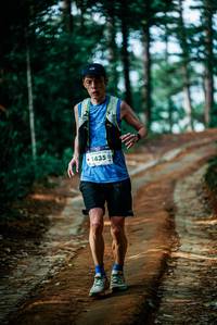 BIB: 
                            <button type="button" onclick="openModal(25862254)" class="btn btn-primary btn-sm float-right btn-popup" data-toggle="modal" data-target=".modal-high-quality">
                        <i class="fas fa-shopping-cart"></i> Add to Cart
                    </button>
                                            <button type="button" onclick="isThisMe(25862254, true)" class="btn btn-success btn-sm float-right btn-popup btn-isme hidden" data-toggle="tooltip" data-placement="bottom" title="นี่คือรูปของคุณใช่ไหม คลิกที่นี่เพื่อเอาเข้าอัลบั้ม">
                        <i class="fas fa-plus"></i> Add to album
                    </button>
                    <button type="button" onclick="isThisMe(25862254, false)" class="btn btn-warning btn-sm float-right btn-popup btn-isnotme hidden">
                        <i class="fas fa-ban"></i> Remove from album
                    </button>