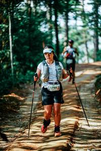 BIB: 
                            <button type="button" onclick="openModal(25903763)" class="btn btn-primary btn-sm float-right btn-popup" data-toggle="modal" data-target=".modal-high-quality">
                        <i class="fas fa-shopping-cart"></i> Add to Cart
                    </button>
                                            <button type="button" onclick="isThisMe(25903763, true)" class="btn btn-success btn-sm float-right btn-popup btn-isme hidden" data-toggle="tooltip" data-placement="bottom" title="นี่คือรูปของคุณใช่ไหม คลิกที่นี่เพื่อเอาเข้าอัลบั้ม">
                        <i class="fas fa-plus"></i> Add to album
                    </button>
                    <button type="button" onclick="isThisMe(25903763, false)" class="btn btn-warning btn-sm float-right btn-popup btn-isnotme hidden">
                        <i class="fas fa-ban"></i> Remove from album
                    </button>