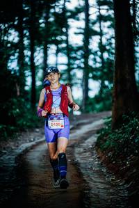 BIB: 
                            <button type="button" onclick="openModal(25834644)" class="btn btn-primary btn-sm float-right btn-popup" data-toggle="modal" data-target=".modal-high-quality">
                        <i class="fas fa-shopping-cart"></i> Add to Cart
                    </button>
                                            <button type="button" onclick="isThisMe(25834644, true)" class="btn btn-success btn-sm float-right btn-popup btn-isme hidden" data-toggle="tooltip" data-placement="bottom" title="นี่คือรูปของคุณใช่ไหม คลิกที่นี่เพื่อเอาเข้าอัลบั้ม">
                        <i class="fas fa-plus"></i> Add to album
                    </button>
                    <button type="button" onclick="isThisMe(25834644, false)" class="btn btn-warning btn-sm float-right btn-popup btn-isnotme hidden">
                        <i class="fas fa-ban"></i> Remove from album
                    </button>