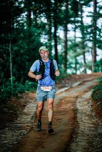 BIB: 
                            <button type="button" onclick="openModal(25902183)" class="btn btn-primary btn-sm float-right btn-popup" data-toggle="modal" data-target=".modal-high-quality">
                        <i class="fas fa-shopping-cart"></i> Add to Cart
                    </button>
                                            <button type="button" onclick="isThisMe(25902183, true)" class="btn btn-success btn-sm float-right btn-popup btn-isme hidden" data-toggle="tooltip" data-placement="bottom" title="นี่คือรูปของคุณใช่ไหม คลิกที่นี่เพื่อเอาเข้าอัลบั้ม">
                        <i class="fas fa-plus"></i> Add to album
                    </button>
                    <button type="button" onclick="isThisMe(25902183, false)" class="btn btn-warning btn-sm float-right btn-popup btn-isnotme hidden">
                        <i class="fas fa-ban"></i> Remove from album
                    </button>