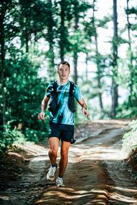 BIB: 
                            <button type="button" onclick="openModal(25836589)" class="btn btn-primary btn-sm float-right btn-popup" data-toggle="modal" data-target=".modal-high-quality">
                        <i class="fas fa-shopping-cart"></i> Add to Cart
                    </button>
                                            <button type="button" onclick="isThisMe(25836589, true)" class="btn btn-success btn-sm float-right btn-popup btn-isme hidden" data-toggle="tooltip" data-placement="bottom" title="นี่คือรูปของคุณใช่ไหม คลิกที่นี่เพื่อเอาเข้าอัลบั้ม">
                        <i class="fas fa-plus"></i> Add to album
                    </button>
                    <button type="button" onclick="isThisMe(25836589, false)" class="btn btn-warning btn-sm float-right btn-popup btn-isnotme hidden">
                        <i class="fas fa-ban"></i> Remove from album
                    </button>