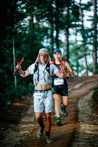 BIB: 
                            <button type="button" onclick="openModal(25859090)" class="btn btn-primary btn-sm float-right btn-popup" data-toggle="modal" data-target=".modal-high-quality">
                        <i class="fas fa-shopping-cart"></i> Add to Cart
                    </button>
                                            <button type="button" onclick="isThisMe(25859090, true)" class="btn btn-success btn-sm float-right btn-popup btn-isme hidden" data-toggle="tooltip" data-placement="bottom" title="นี่คือรูปของคุณใช่ไหม คลิกที่นี่เพื่อเอาเข้าอัลบั้ม">
                        <i class="fas fa-plus"></i> Add to album
                    </button>
                    <button type="button" onclick="isThisMe(25859090, false)" class="btn btn-warning btn-sm float-right btn-popup btn-isnotme hidden">
                        <i class="fas fa-ban"></i> Remove from album
                    </button>