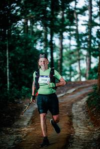 BIB: 
                            <button type="button" onclick="openModal(25851318)" class="btn btn-primary btn-sm float-right btn-popup" data-toggle="modal" data-target=".modal-high-quality">
                        <i class="fas fa-shopping-cart"></i> Add to Cart
                    </button>
                                            <button type="button" onclick="isThisMe(25851318, true)" class="btn btn-success btn-sm float-right btn-popup btn-isme hidden" data-toggle="tooltip" data-placement="bottom" title="นี่คือรูปของคุณใช่ไหม คลิกที่นี่เพื่อเอาเข้าอัลบั้ม">
                        <i class="fas fa-plus"></i> Add to album
                    </button>
                    <button type="button" onclick="isThisMe(25851318, false)" class="btn btn-warning btn-sm float-right btn-popup btn-isnotme hidden">
                        <i class="fas fa-ban"></i> Remove from album
                    </button>