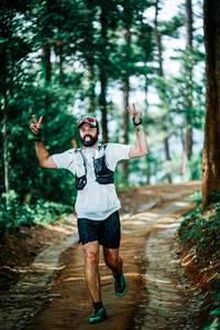 BIB: 
                            <button type="button" onclick="openModal(25902252)" class="btn btn-primary btn-sm float-right btn-popup" data-toggle="modal" data-target=".modal-high-quality">
                        <i class="fas fa-shopping-cart"></i> Add to Cart
                    </button>
                                            <button type="button" onclick="isThisMe(25902252, true)" class="btn btn-success btn-sm float-right btn-popup btn-isme hidden" data-toggle="tooltip" data-placement="bottom" title="นี่คือรูปของคุณใช่ไหม คลิกที่นี่เพื่อเอาเข้าอัลบั้ม">
                        <i class="fas fa-plus"></i> Add to album
                    </button>
                    <button type="button" onclick="isThisMe(25902252, false)" class="btn btn-warning btn-sm float-right btn-popup btn-isnotme hidden">
                        <i class="fas fa-ban"></i> Remove from album
                    </button>