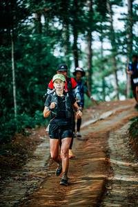 BIB: 
                            <button type="button" onclick="openModal(25808667)" class="btn btn-primary btn-sm float-right btn-popup" data-toggle="modal" data-target=".modal-high-quality">
                        <i class="fas fa-shopping-cart"></i> Add to Cart
                    </button>
                                            <button type="button" onclick="isThisMe(25808667, true)" class="btn btn-success btn-sm float-right btn-popup btn-isme hidden" data-toggle="tooltip" data-placement="bottom" title="นี่คือรูปของคุณใช่ไหม คลิกที่นี่เพื่อเอาเข้าอัลบั้ม">
                        <i class="fas fa-plus"></i> Add to album
                    </button>
                    <button type="button" onclick="isThisMe(25808667, false)" class="btn btn-warning btn-sm float-right btn-popup btn-isnotme hidden">
                        <i class="fas fa-ban"></i> Remove from album
                    </button>