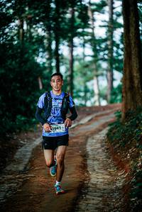 BIB: 
                            <button type="button" onclick="openModal(25849441)" class="btn btn-primary btn-sm float-right btn-popup" data-toggle="modal" data-target=".modal-high-quality">
                        <i class="fas fa-shopping-cart"></i> Add to Cart
                    </button>
                                            <button type="button" onclick="isThisMe(25849441, true)" class="btn btn-success btn-sm float-right btn-popup btn-isme hidden" data-toggle="tooltip" data-placement="bottom" title="นี่คือรูปของคุณใช่ไหม คลิกที่นี่เพื่อเอาเข้าอัลบั้ม">
                        <i class="fas fa-plus"></i> Add to album
                    </button>
                    <button type="button" onclick="isThisMe(25849441, false)" class="btn btn-warning btn-sm float-right btn-popup btn-isnotme hidden">
                        <i class="fas fa-ban"></i> Remove from album
                    </button>