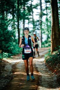 BIB: 
                            <button type="button" onclick="openModal(25828952)" class="btn btn-primary btn-sm float-right btn-popup" data-toggle="modal" data-target=".modal-high-quality">
                        <i class="fas fa-shopping-cart"></i> Add to Cart
                    </button>
                                            <button type="button" onclick="isThisMe(25828952, true)" class="btn btn-success btn-sm float-right btn-popup btn-isme hidden" data-toggle="tooltip" data-placement="bottom" title="นี่คือรูปของคุณใช่ไหม คลิกที่นี่เพื่อเอาเข้าอัลบั้ม">
                        <i class="fas fa-plus"></i> Add to album
                    </button>
                    <button type="button" onclick="isThisMe(25828952, false)" class="btn btn-warning btn-sm float-right btn-popup btn-isnotme hidden">
                        <i class="fas fa-ban"></i> Remove from album
                    </button>