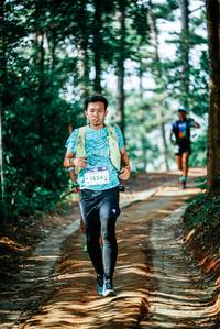 BIB: 
                            <button type="button" onclick="openModal(25903952)" class="btn btn-primary btn-sm float-right btn-popup" data-toggle="modal" data-target=".modal-high-quality">
                        <i class="fas fa-shopping-cart"></i> Add to Cart
                    </button>
                                            <button type="button" onclick="isThisMe(25903952, true)" class="btn btn-success btn-sm float-right btn-popup btn-isme hidden" data-toggle="tooltip" data-placement="bottom" title="นี่คือรูปของคุณใช่ไหม คลิกที่นี่เพื่อเอาเข้าอัลบั้ม">
                        <i class="fas fa-plus"></i> Add to album
                    </button>
                    <button type="button" onclick="isThisMe(25903952, false)" class="btn btn-warning btn-sm float-right btn-popup btn-isnotme hidden">
                        <i class="fas fa-ban"></i> Remove from album
                    </button>