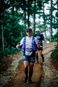 BIB: 
                            <button type="button" onclick="openModal(25803177)" class="btn btn-primary btn-sm float-right btn-popup" data-toggle="modal" data-target=".modal-high-quality">
                        <i class="fas fa-shopping-cart"></i> Add to Cart
                    </button>
                                            <button type="button" onclick="isThisMe(25803177, true)" class="btn btn-success btn-sm float-right btn-popup btn-isme hidden" data-toggle="tooltip" data-placement="bottom" title="นี่คือรูปของคุณใช่ไหม คลิกที่นี่เพื่อเอาเข้าอัลบั้ม">
                        <i class="fas fa-plus"></i> Add to album
                    </button>
                    <button type="button" onclick="isThisMe(25803177, false)" class="btn btn-warning btn-sm float-right btn-popup btn-isnotme hidden">
                        <i class="fas fa-ban"></i> Remove from album
                    </button>