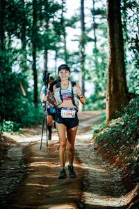 BIB: 
                            <button type="button" onclick="openModal(25828819)" class="btn btn-primary btn-sm float-right btn-popup" data-toggle="modal" data-target=".modal-high-quality">
                        <i class="fas fa-shopping-cart"></i> Add to Cart
                    </button>
                                            <button type="button" onclick="isThisMe(25828819, true)" class="btn btn-success btn-sm float-right btn-popup btn-isme hidden" data-toggle="tooltip" data-placement="bottom" title="นี่คือรูปของคุณใช่ไหม คลิกที่นี่เพื่อเอาเข้าอัลบั้ม">
                        <i class="fas fa-plus"></i> Add to album
                    </button>
                    <button type="button" onclick="isThisMe(25828819, false)" class="btn btn-warning btn-sm float-right btn-popup btn-isnotme hidden">
                        <i class="fas fa-ban"></i> Remove from album
                    </button>