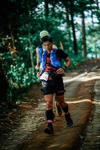 BIB: 
                            <button type="button" onclick="openModal(25826729)" class="btn btn-primary btn-sm float-right btn-popup" data-toggle="modal" data-target=".modal-high-quality">
                        <i class="fas fa-shopping-cart"></i> Add to Cart
                    </button>
                                            <button type="button" onclick="isThisMe(25826729, true)" class="btn btn-success btn-sm float-right btn-popup btn-isme hidden" data-toggle="tooltip" data-placement="bottom" title="นี่คือรูปของคุณใช่ไหม คลิกที่นี่เพื่อเอาเข้าอัลบั้ม">
                        <i class="fas fa-plus"></i> Add to album
                    </button>
                    <button type="button" onclick="isThisMe(25826729, false)" class="btn btn-warning btn-sm float-right btn-popup btn-isnotme hidden">
                        <i class="fas fa-ban"></i> Remove from album
                    </button>