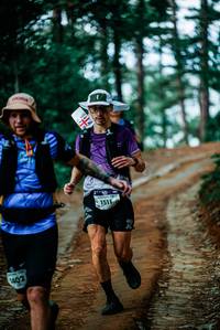 BIB: 
                            <button type="button" onclick="openModal(25871498)" class="btn btn-primary btn-sm float-right btn-popup" data-toggle="modal" data-target=".modal-high-quality">
                        <i class="fas fa-shopping-cart"></i> Add to Cart
                    </button>
                                            <button type="button" onclick="isThisMe(25871498, true)" class="btn btn-success btn-sm float-right btn-popup btn-isme hidden" data-toggle="tooltip" data-placement="bottom" title="นี่คือรูปของคุณใช่ไหม คลิกที่นี่เพื่อเอาเข้าอัลบั้ม">
                        <i class="fas fa-plus"></i> Add to album
                    </button>
                    <button type="button" onclick="isThisMe(25871498, false)" class="btn btn-warning btn-sm float-right btn-popup btn-isnotme hidden">
                        <i class="fas fa-ban"></i> Remove from album
                    </button>