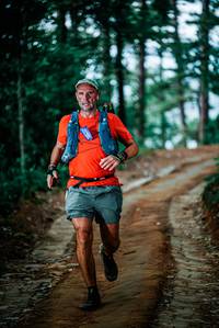 BIB: 
                            <button type="button" onclick="openModal(25894265)" class="btn btn-primary btn-sm float-right btn-popup" data-toggle="modal" data-target=".modal-high-quality">
                        <i class="fas fa-shopping-cart"></i> Add to Cart
                    </button>
                                            <button type="button" onclick="isThisMe(25894265, true)" class="btn btn-success btn-sm float-right btn-popup btn-isme hidden" data-toggle="tooltip" data-placement="bottom" title="นี่คือรูปของคุณใช่ไหม คลิกที่นี่เพื่อเอาเข้าอัลบั้ม">
                        <i class="fas fa-plus"></i> Add to album
                    </button>
                    <button type="button" onclick="isThisMe(25894265, false)" class="btn btn-warning btn-sm float-right btn-popup btn-isnotme hidden">
                        <i class="fas fa-ban"></i> Remove from album
                    </button>