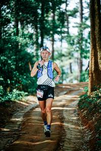 BIB: 
                            <button type="button" onclick="openModal(25901920)" class="btn btn-primary btn-sm float-right btn-popup" data-toggle="modal" data-target=".modal-high-quality">
                        <i class="fas fa-shopping-cart"></i> Add to Cart
                    </button>
                                            <button type="button" onclick="isThisMe(25901920, true)" class="btn btn-success btn-sm float-right btn-popup btn-isme hidden" data-toggle="tooltip" data-placement="bottom" title="นี่คือรูปของคุณใช่ไหม คลิกที่นี่เพื่อเอาเข้าอัลบั้ม">
                        <i class="fas fa-plus"></i> Add to album
                    </button>
                    <button type="button" onclick="isThisMe(25901920, false)" class="btn btn-warning btn-sm float-right btn-popup btn-isnotme hidden">
                        <i class="fas fa-ban"></i> Remove from album
                    </button>