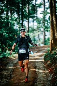 BIB: 
                            <button type="button" onclick="openModal(25901726)" class="btn btn-primary btn-sm float-right btn-popup" data-toggle="modal" data-target=".modal-high-quality">
                        <i class="fas fa-shopping-cart"></i> Add to Cart
                    </button>
                                            <button type="button" onclick="isThisMe(25901726, true)" class="btn btn-success btn-sm float-right btn-popup btn-isme hidden" data-toggle="tooltip" data-placement="bottom" title="นี่คือรูปของคุณใช่ไหม คลิกที่นี่เพื่อเอาเข้าอัลบั้ม">
                        <i class="fas fa-plus"></i> Add to album
                    </button>
                    <button type="button" onclick="isThisMe(25901726, false)" class="btn btn-warning btn-sm float-right btn-popup btn-isnotme hidden">
                        <i class="fas fa-ban"></i> Remove from album
                    </button>