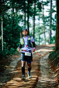 BIB: 
                            <button type="button" onclick="openModal(25904523)" class="btn btn-primary btn-sm float-right btn-popup" data-toggle="modal" data-target=".modal-high-quality">
                        <i class="fas fa-shopping-cart"></i> Add to Cart
                    </button>
                                            <button type="button" onclick="isThisMe(25904523, true)" class="btn btn-success btn-sm float-right btn-popup btn-isme hidden" data-toggle="tooltip" data-placement="bottom" title="นี่คือรูปของคุณใช่ไหม คลิกที่นี่เพื่อเอาเข้าอัลบั้ม">
                        <i class="fas fa-plus"></i> Add to album
                    </button>
                    <button type="button" onclick="isThisMe(25904523, false)" class="btn btn-warning btn-sm float-right btn-popup btn-isnotme hidden">
                        <i class="fas fa-ban"></i> Remove from album
                    </button>