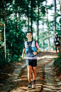 BIB: 
                            <button type="button" onclick="openModal(25890428)" class="btn btn-primary btn-sm float-right btn-popup" data-toggle="modal" data-target=".modal-high-quality">
                        <i class="fas fa-shopping-cart"></i> Add to Cart
                    </button>
                                            <button type="button" onclick="isThisMe(25890428, true)" class="btn btn-success btn-sm float-right btn-popup btn-isme hidden" data-toggle="tooltip" data-placement="bottom" title="นี่คือรูปของคุณใช่ไหม คลิกที่นี่เพื่อเอาเข้าอัลบั้ม">
                        <i class="fas fa-plus"></i> Add to album
                    </button>
                    <button type="button" onclick="isThisMe(25890428, false)" class="btn btn-warning btn-sm float-right btn-popup btn-isnotme hidden">
                        <i class="fas fa-ban"></i> Remove from album
                    </button>